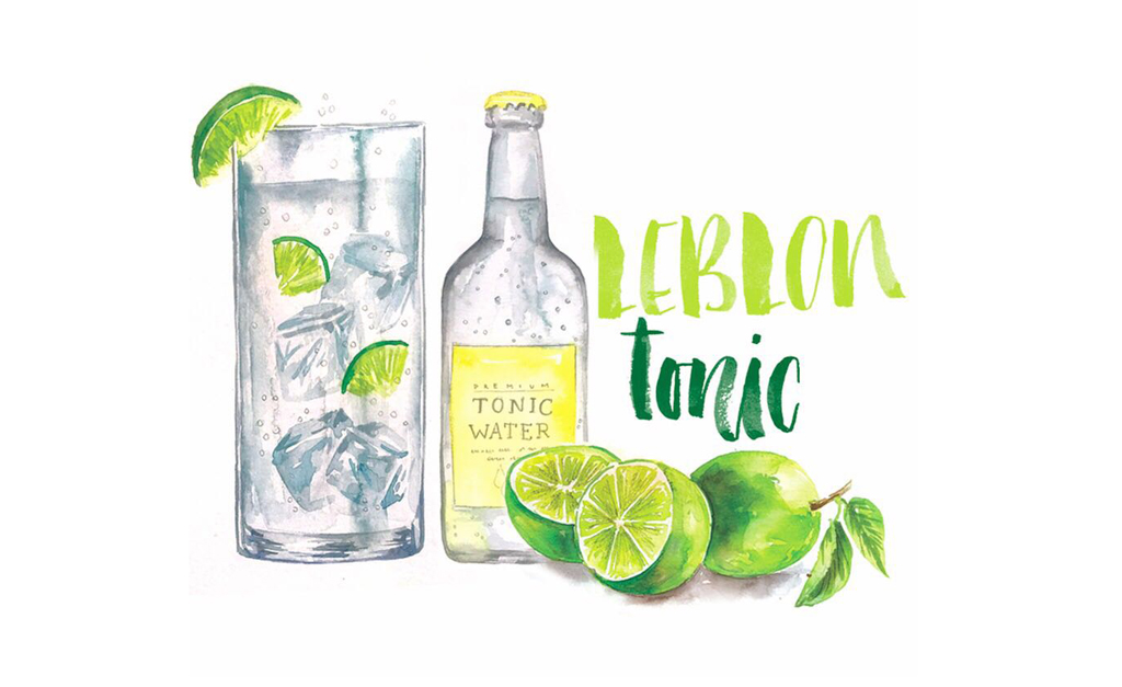 Embaixador da Cachaça Leblon, Alex Mesquita comandou noite de drinks no Cantô Gastrô e Lounge