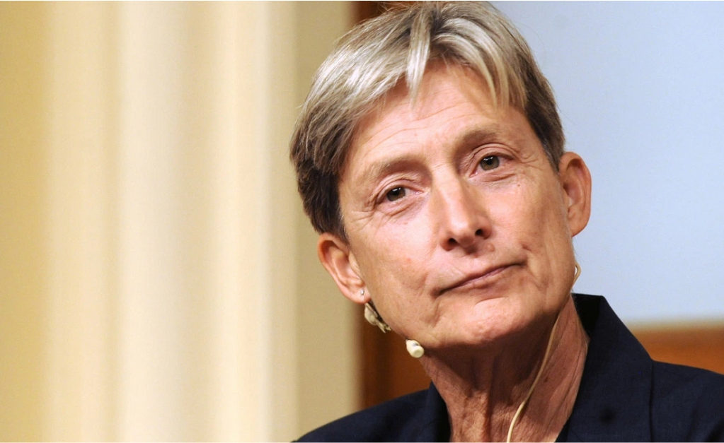 Filósofa americana Judith Butler diz ao Glamurama: “Sou vítima de um mal-entendido”