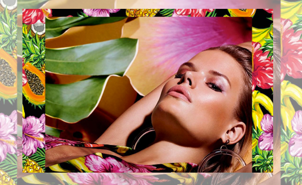 No GlamuShopping, tudo o que você não pode esquecer de colocar no seu nécessaire de verão