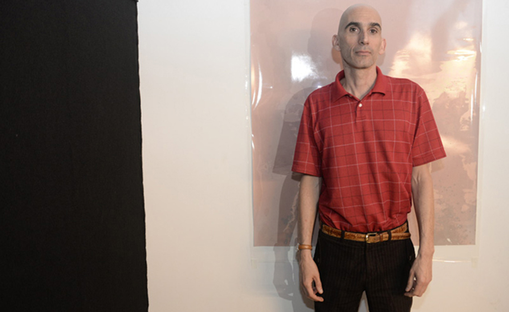 O galerista Renato de Cara assume direção do Museu da Cidade de São Paulo