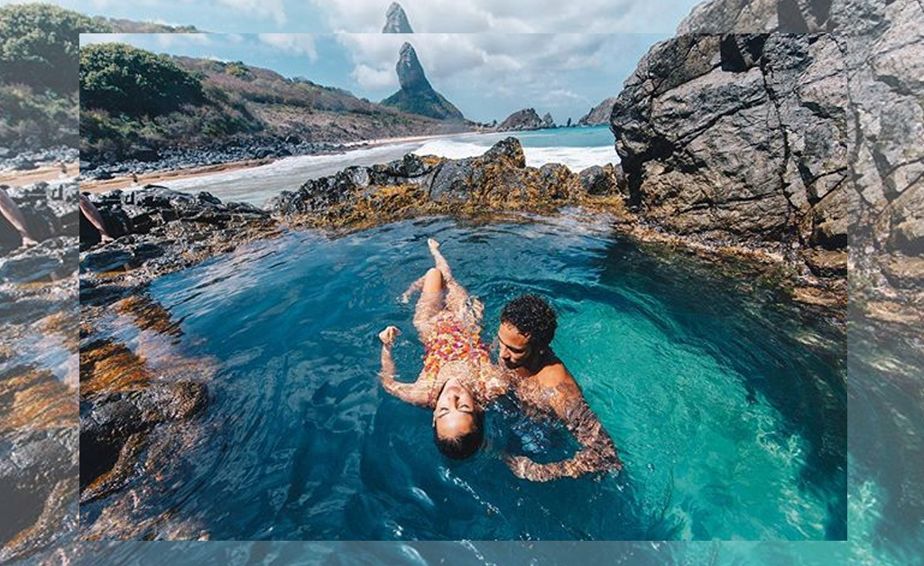 Bruna Marquezine fala de Neymar, do Carnaval e de dieta que a fez descobrir problema de saúde…