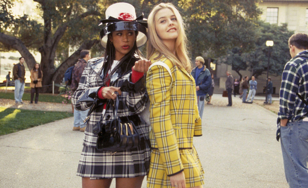 Atriz de “As Patricinhas de Beverly Hills” entra para a política e apoia Donald Trump