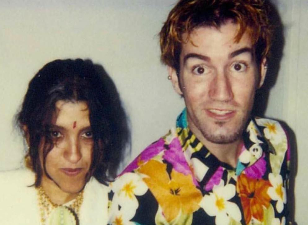 Regina Casé completa 64 anos e é paparicadíssima pelos amigos nas redes sociais