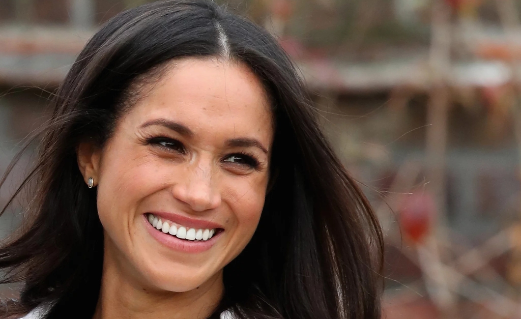 Arroz e papaia: os segredos do produto de beleza inspirado nas gueixas que é o preferido de Meghan Markle