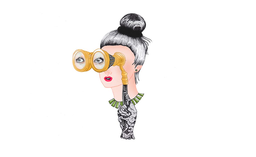 A ex-presidente Dilma Roussef transferindo seu título de eleitor em Belo Horizonte