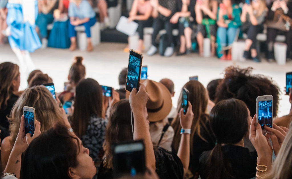 Em meio ao caos do #FaceLeaks, Instagram libera chamadas de vídeo em mensagens diretas