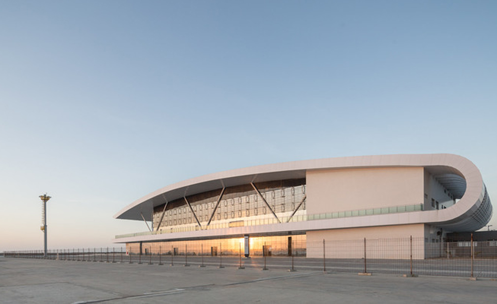 Mais uma edição do DFB agita as turmas da moda, cultura e gastronomia de Fortaleza