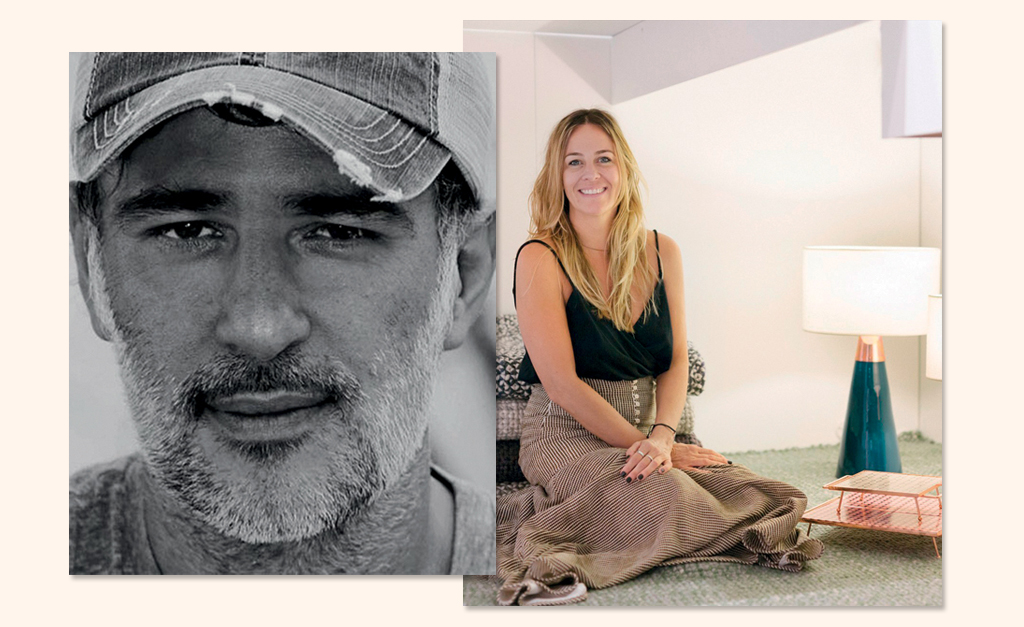 Antonio Pinto e Flavia Del Pra conquistam Londres com sua arte. Vem saber!