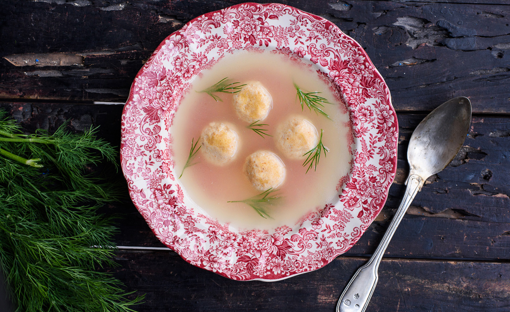 Conheça a Paca Polaca, deli judaica em Pinheiros que caiu no gosto dos glamurettes