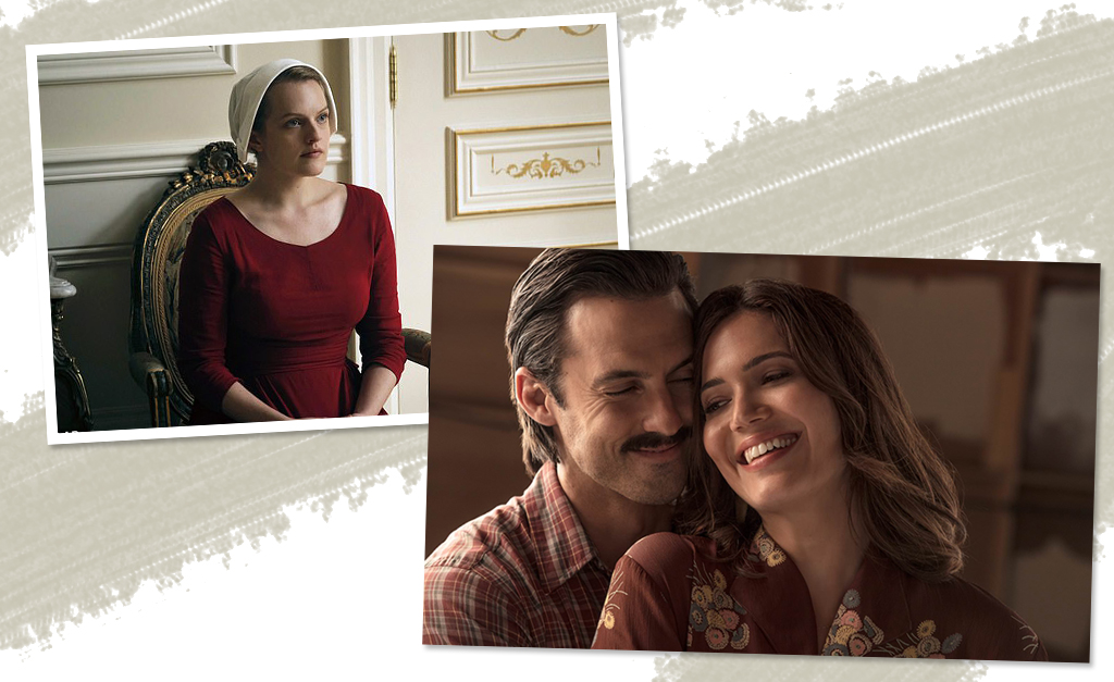 Após anúncio dos indicados ao Globo de Ouro 2019, confira os injustiçados da vez