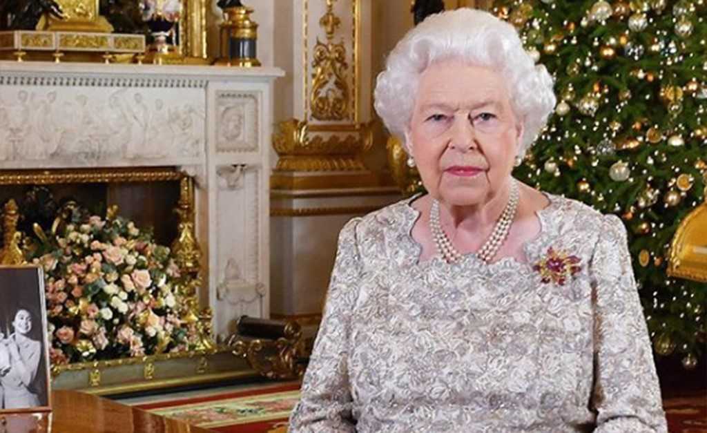Discurso de Natal de Elizabeth II terá como foco a importância do respeito e da bondade no mundo atual