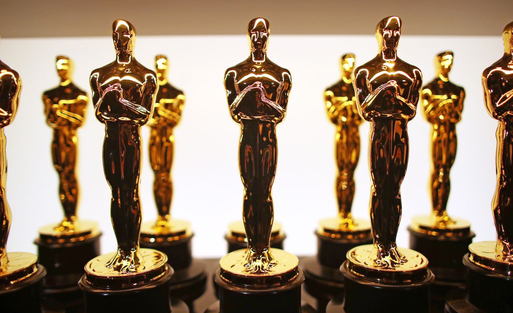 Site especializado em Hollywood já tem suas indicações aos favoritos do Oscar 2019. Aos nomes!