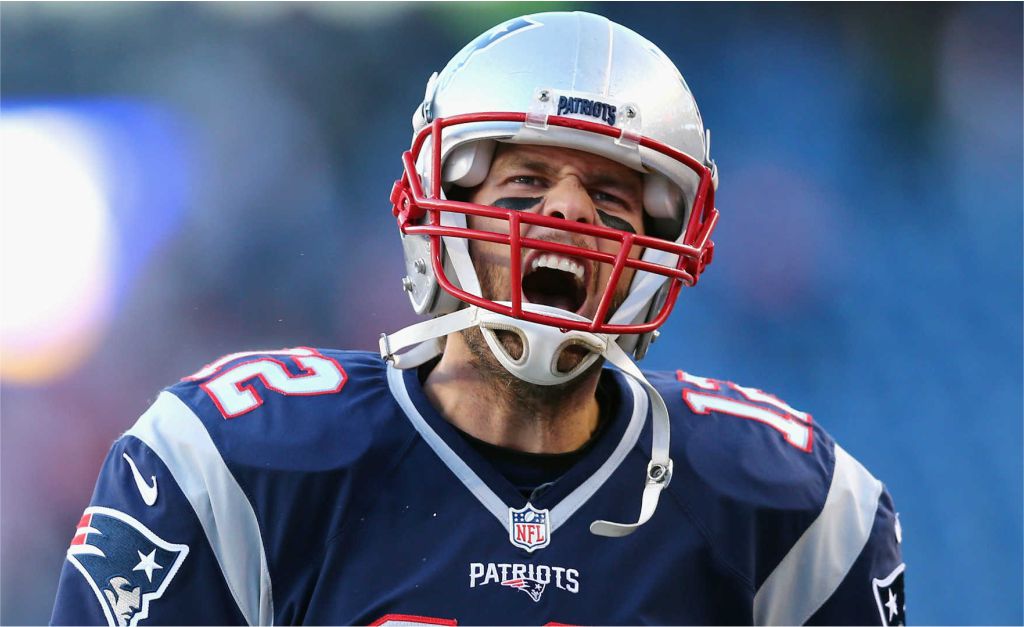 “Excesso de autoconfiança” custou R$ 19,4 mi ao marido de Gisele em 2018. Entenda!