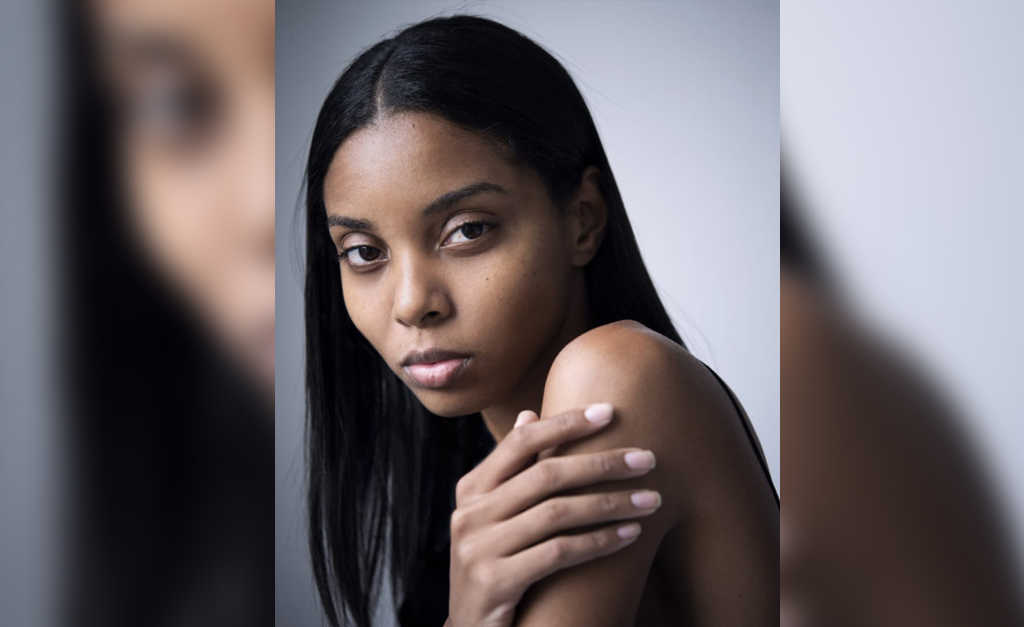 De Terra Dura a Paris! Engajada, a new face Rayane Brown promete ‘representar’ na semana de moda de SP: “Vim da favela, sim. Com muito orgulho!”