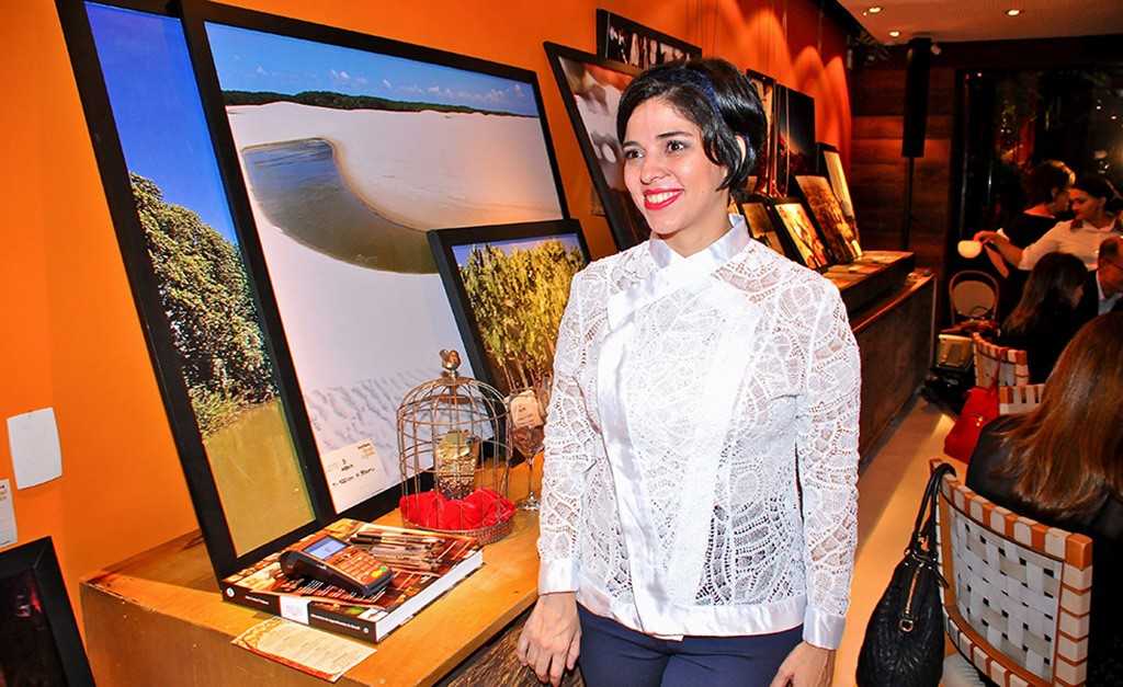 Instituto Brasil a Gosto, da chef Ana Luiza Trajano, cria financiamento coletivo para ajudar quilombolas e caiçaras