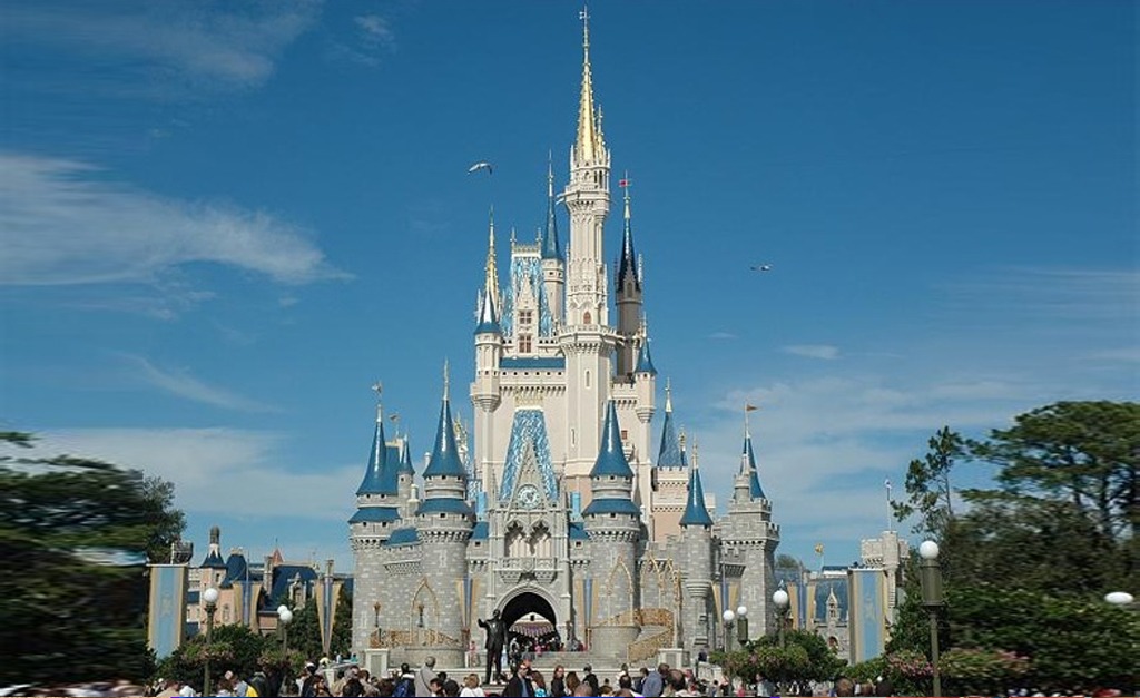 Disney divulga prejuízo bilionário de US$ 4,72 bilhões sob impacto da pandemia