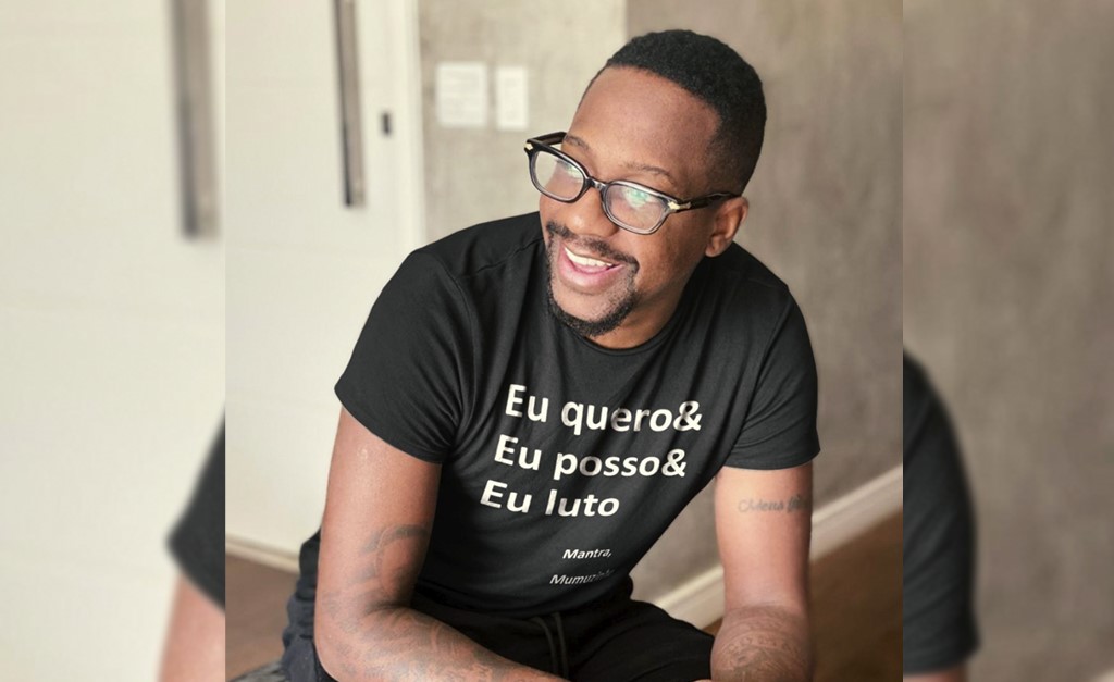 Mumuzinho fala sobre a responsabilidade de ser treinador no ‘The Voice Kids’: “Preparado para viver as dificuldades e os “nãos” da vida”