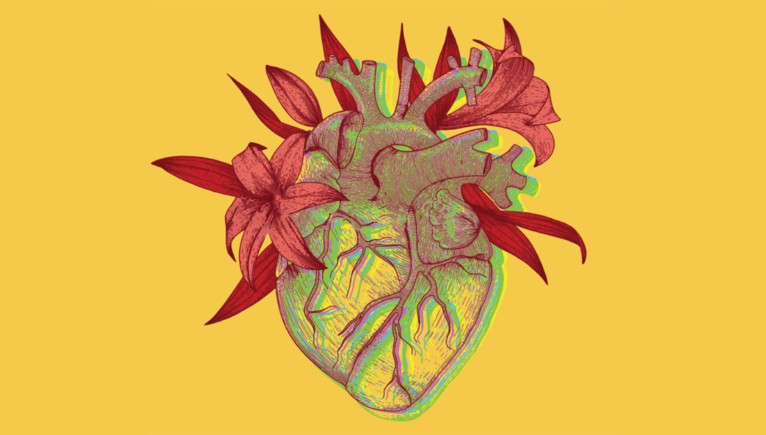 Dr. Roberto Kalil Filho explica como o novo coronavírus pode afetar o coração