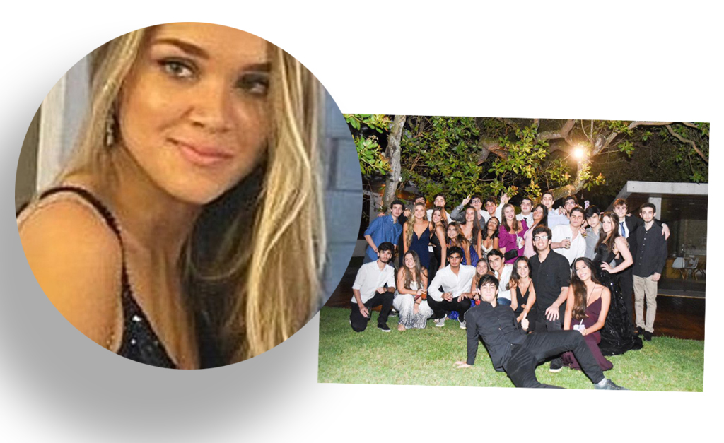 Morte de estudante de 18 anos espalha medo no Corredor da Vitória, um dos pontos mais chiques de Salvador