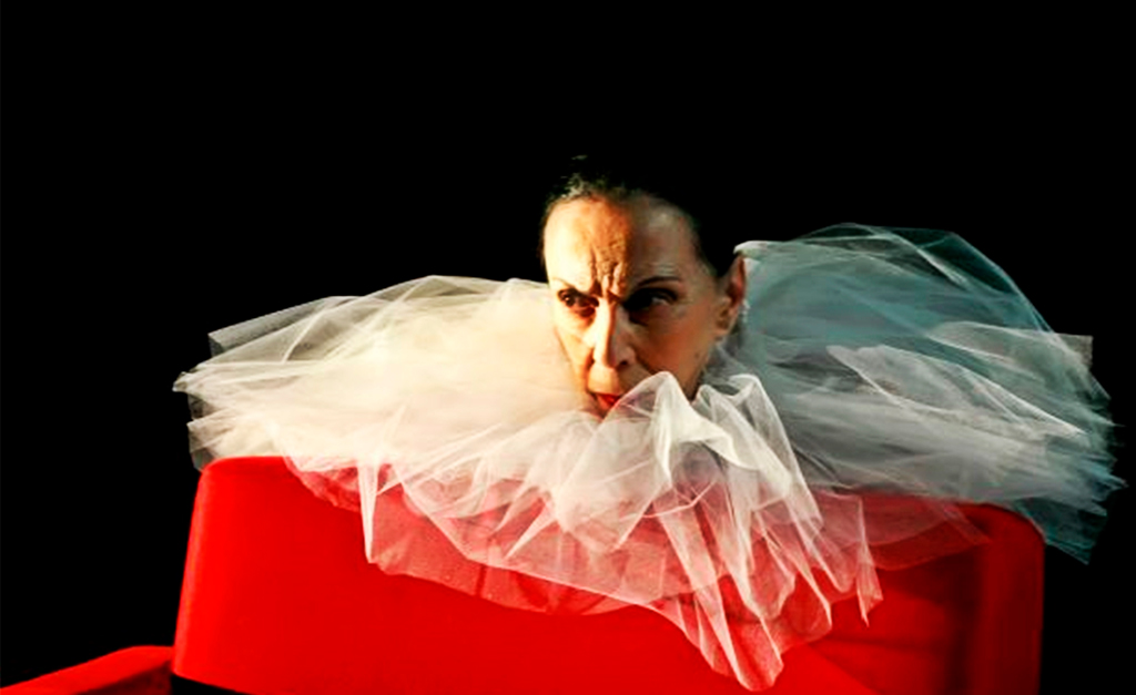 Bailarina do Theatro Municipal de São Paulo e um dos principais nomes da dança no Brasil, Marilena Ansaldi morre aos 86 anos