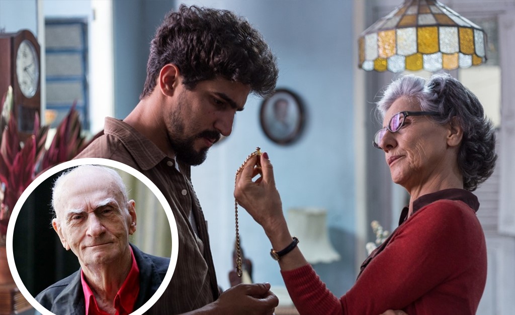 Baseado nos contos surreais de Ariano Suassuna, ‘O Auto da Boa Mentira’ ganha trailer e data de estreia. Play!