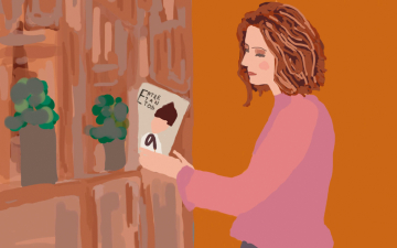 Guia para ter uma vida mais gentil