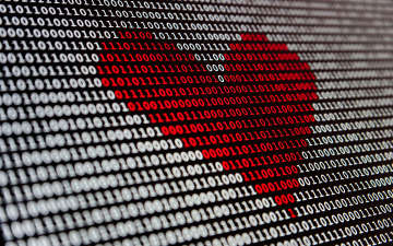 Empatia, inclusão, solidariedade e mais entram em pauta na nova edição do “Abraços no Pátio”