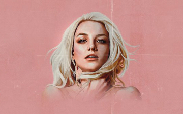Netflix anuncia documentário sobre a luta judicial de Britney Spears com seu pai