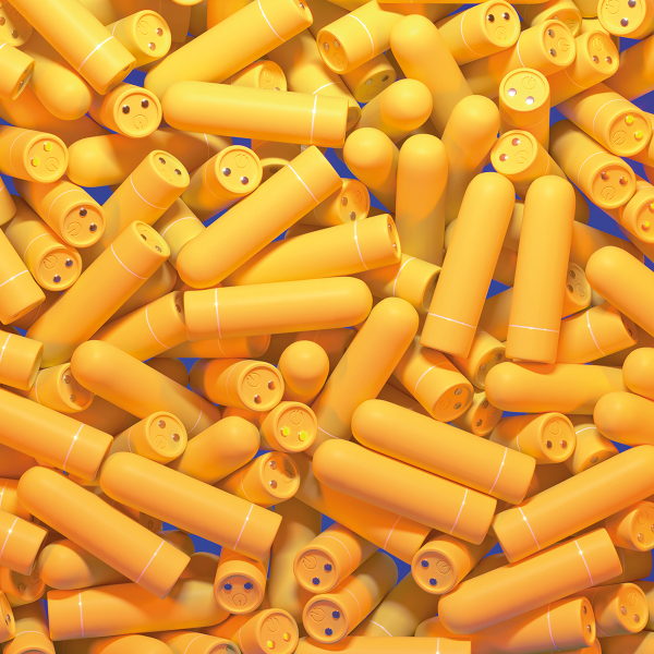 Sextechs brasileiras crescem enquanto desmistificam tabus que envolvem o prazer feminino