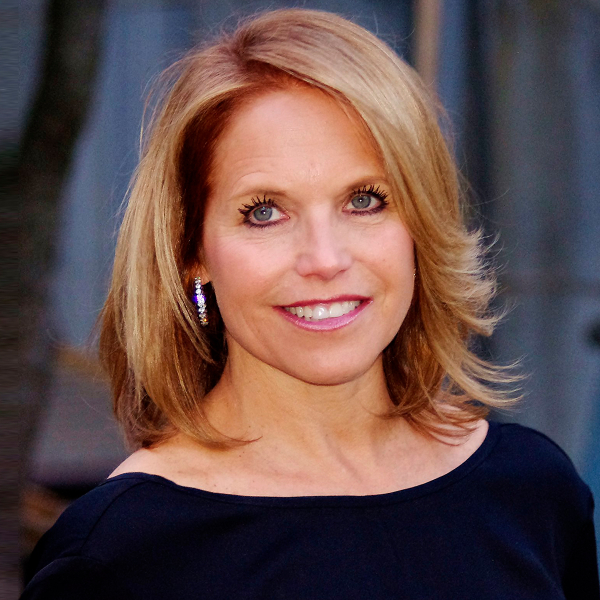 Ex-âncora do “Today Show” volta ao programa com entrevista bombástica sobre assédio sexual