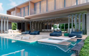 Mostra online de design traz projetos que valorizam o bem viver e a conectividade