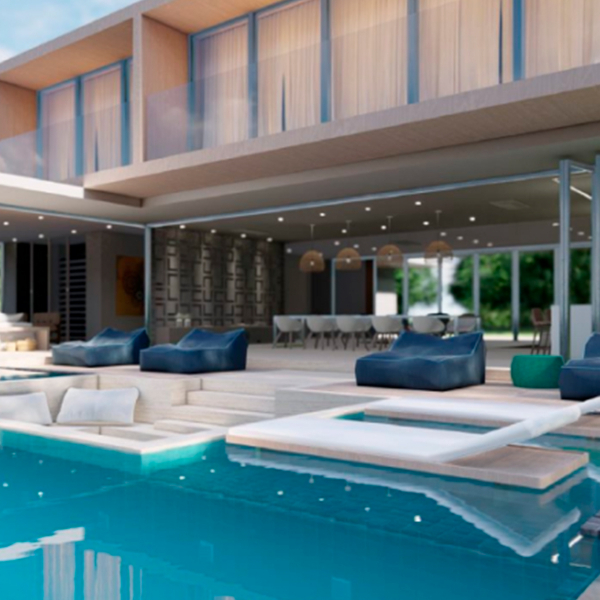 Mostra online de design traz projetos que valorizam o bem viver e a conectividade