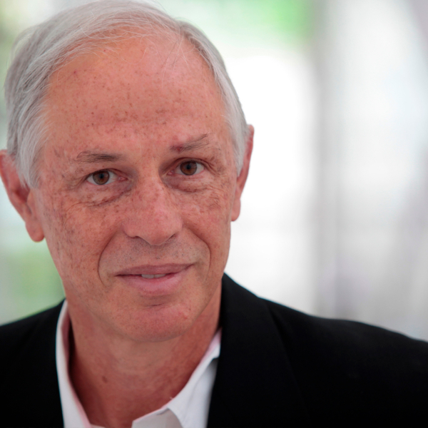 “O machismo sempre impediu que a infertilidade masculina fosse investigada”, explica Carlos Czeresnia, ginecologista e obstetra