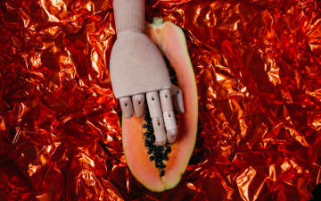 “As mulheres aderiram ao sexo virtual durante a pandemia”, afirma Carmita Abdo, referência em estudos da sexualidade