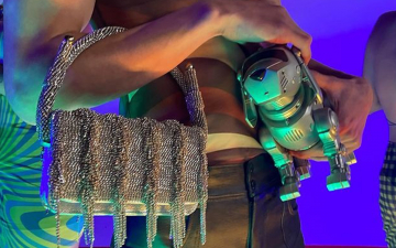 Conheça as marcas brasileiras que ganharam mercado com itens autorais, artesanais e muita informação de moda