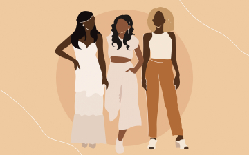 ‘Conselheira 101’ comemora sucesso na inclusão de profissionais negras em cargos de liderança