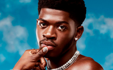 Lil Nas X e Olivia Rodrigo lideram indicações para o Grammy Awards 2022, veja lista completa