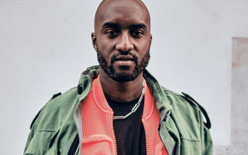 Direto de Paris: Resumo do dia 15 de setembro