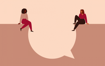 O que será do feminismo em 2022?