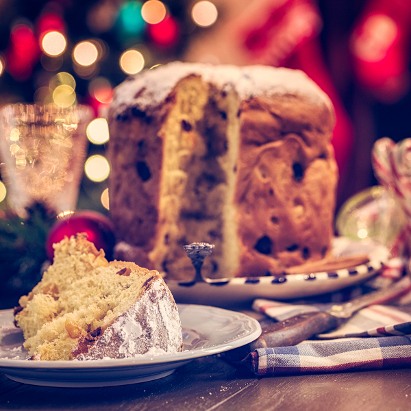 Conheça os melhores panetones e chocotones de 2021