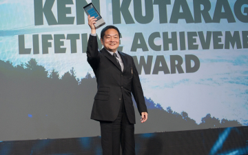 Criador do Playstation não coloca a menor fé no metaverso