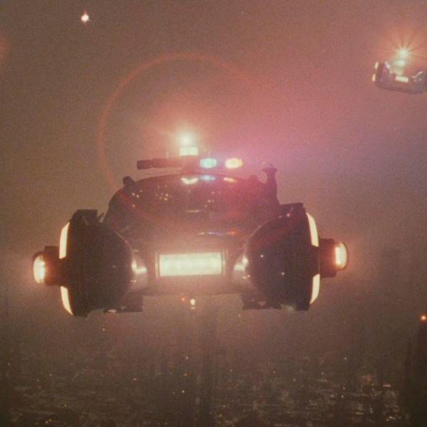 Táxis aéreos serão lançados em 2022 e mercado deve valer R$ 1,5 trilhão até 2040