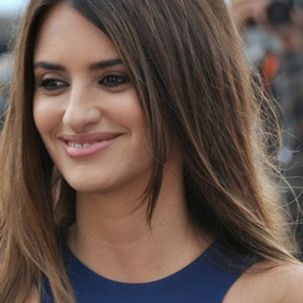 Penélope Cruz ficou possessiva com bonecas usadas no set de ‘Madres Paralelas’
