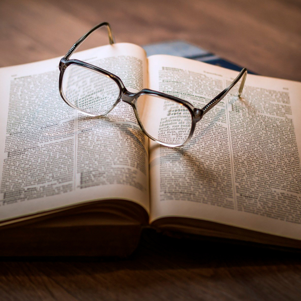 Professor de Harvard explica o avanço da ciência X o retrocesso da sociedade