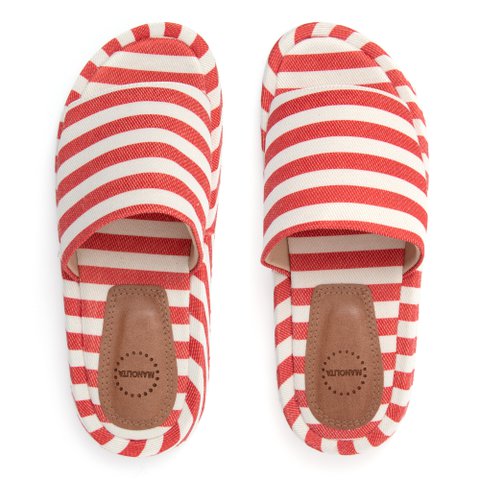 tamanco Nice Manolita