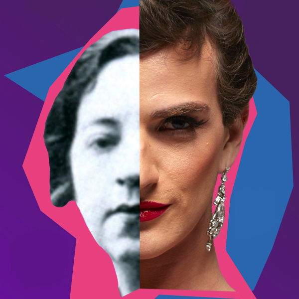 Vivo reúne artistas plurais para celebrar os 100 anos da “Semana de Arte Moderna”