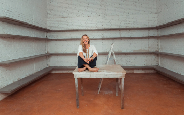 Feira na Rosenbaum comemora 10 anos com  primeira loja física em São Paulo