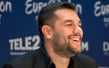 Lenda do boxe, Oscar De La Hoya gastou R$ 5 milhões no Valentine’s Day