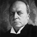 Henry James, escritor