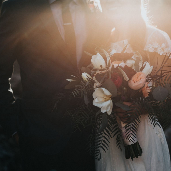 E se você quiser, te dou meu sobrenome